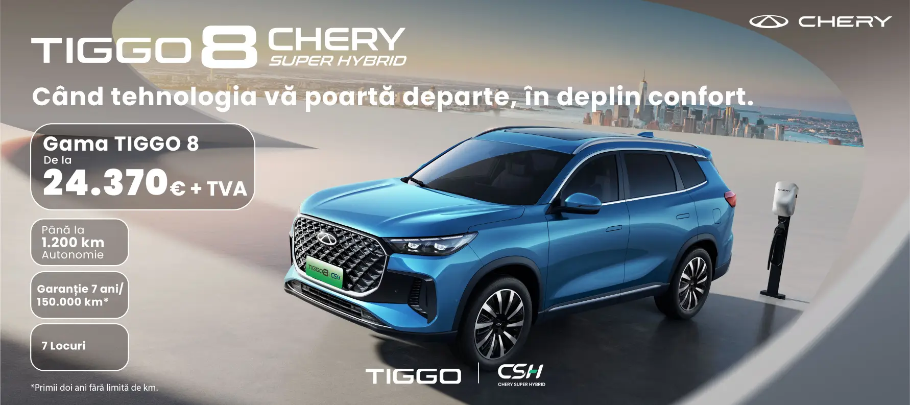 Pret-LP-TIGGO-8-1140px-v5