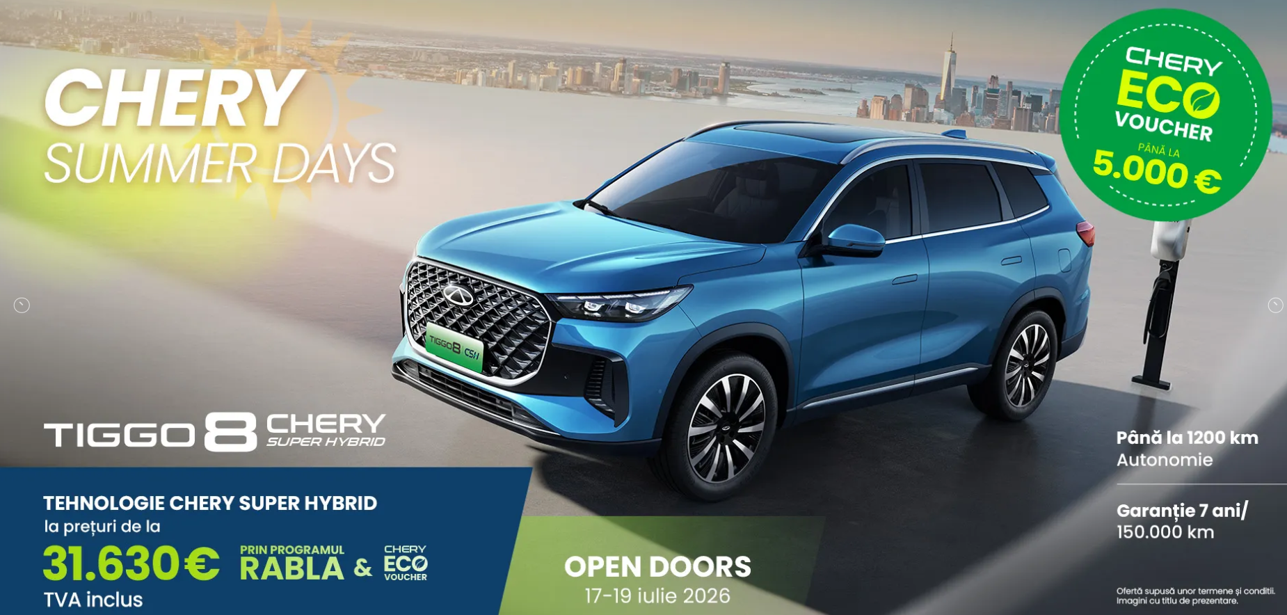 Screenshot 2026-07-15 145915